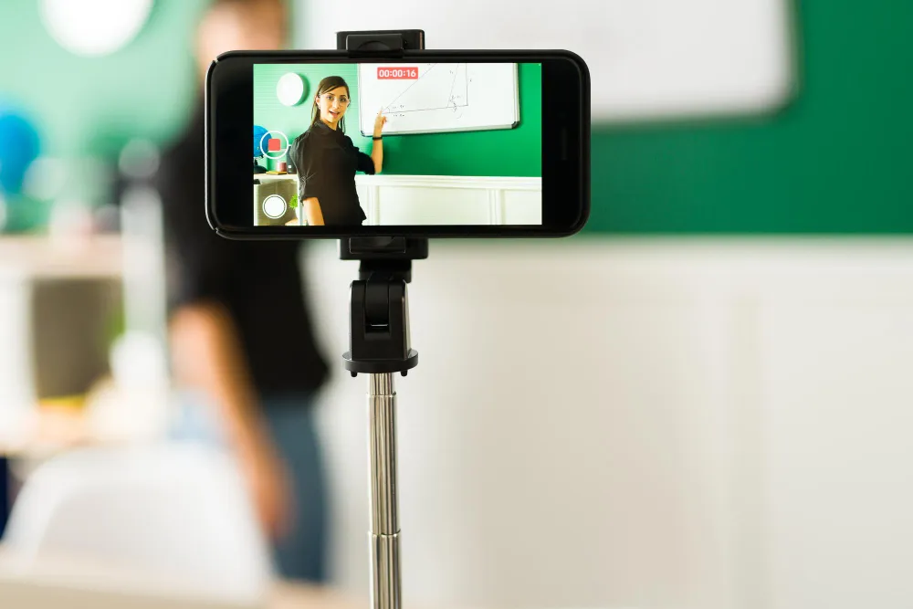 smart boards for classroom