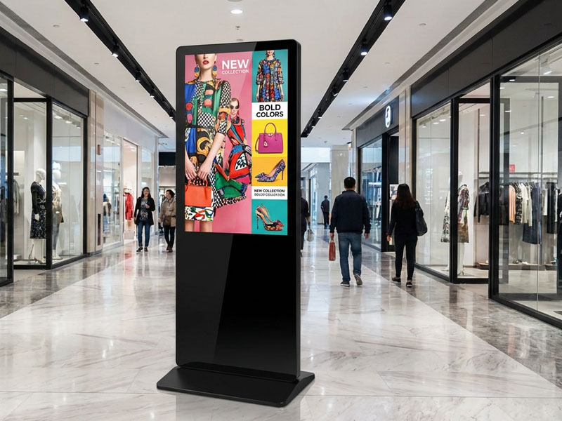 digital-signage-display-malaysia