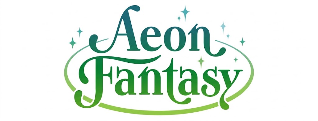 AEON Fantasy