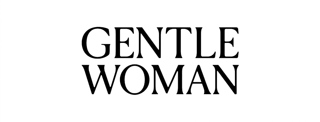 Gentlewoman