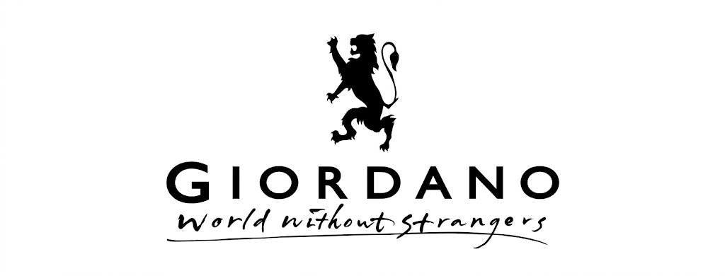 Giordano