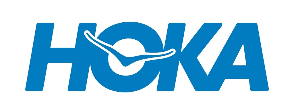 Hoka