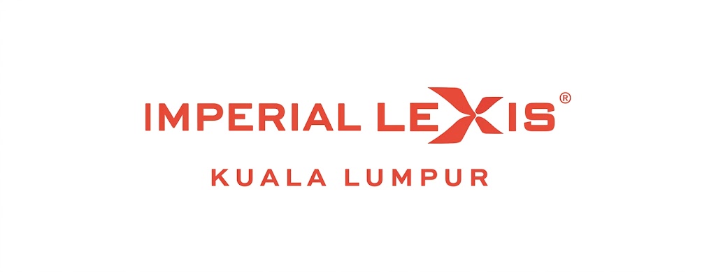 Imperial Lexis