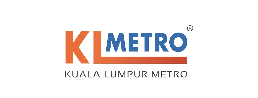 KL Metro