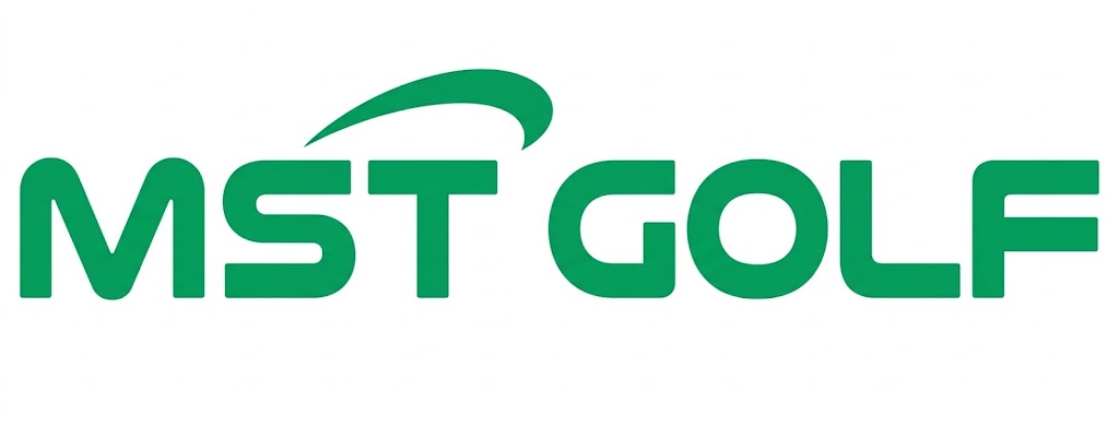 MST Golf