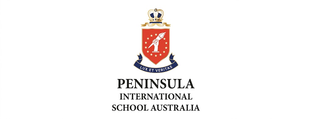 Peninsula International School