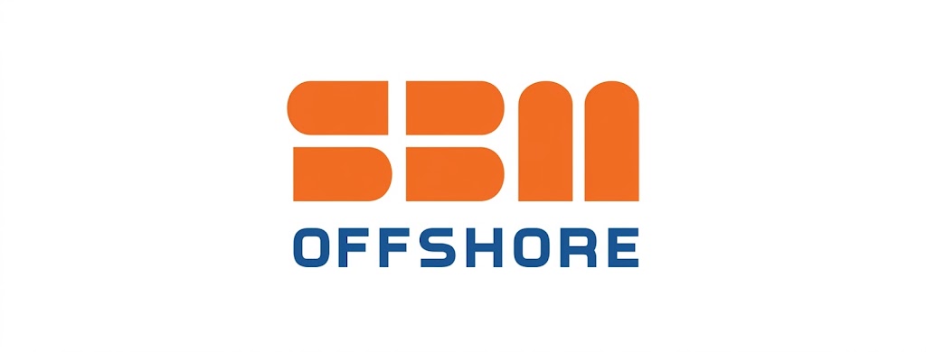 SBM Offshore