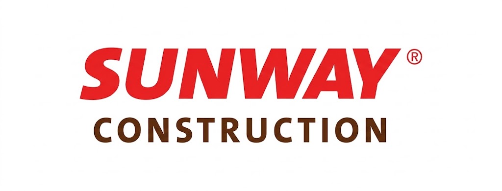 Sunway Construction