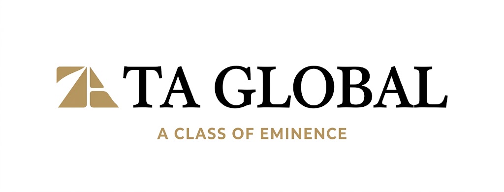 TA Global