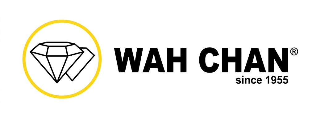 Wah Chan