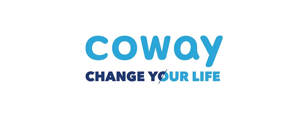 Coway