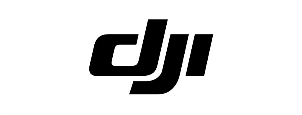 DJI
