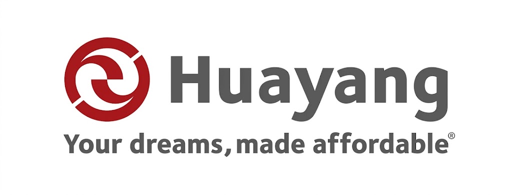 Huayang