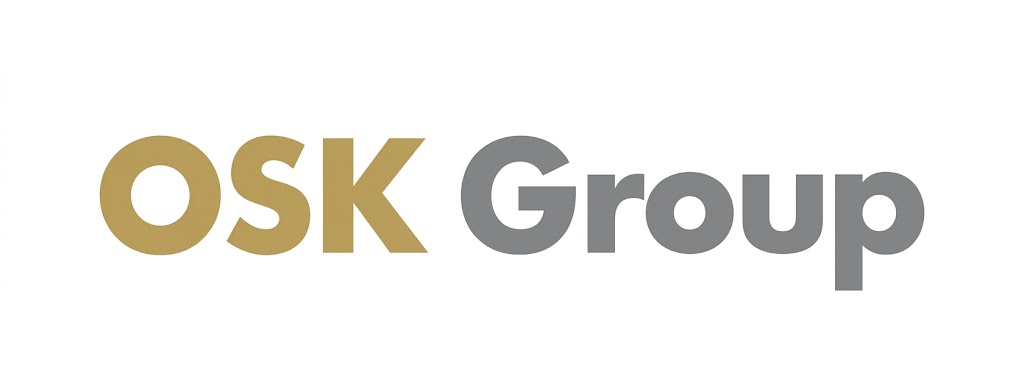OSK Group