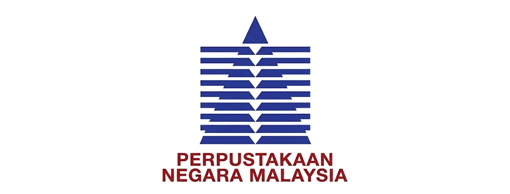 PNM